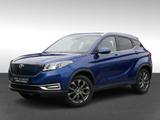 DFSK SERES 3 | - DFSK Seres 3 Gebrauchtwagen