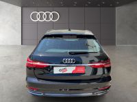 Audi A6 - Vorschau Bild 7