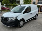 Nissan Townstar Kastenwagen L1 2,0t Acenta 1,3 DIG-T - Nissan Townstar aus 2022