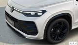 Volkswagen Tayron R-Line 2.0 TDI 4Motion, Matrix, Head-Up - VW Tayron Diesel Gebrauchtwagen