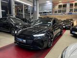 Audi RS6 Avant 4.0 TFSI quattro|AUDI GARANTIE|ALCANTA - Audi RS6 in Oberhausen