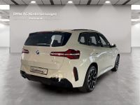 BMW X3 - Vorschau Bild 4