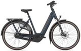 Gazelle Arroyo C8 Elite Low-Step - 57cm (L) - Gazelle E-Bikes