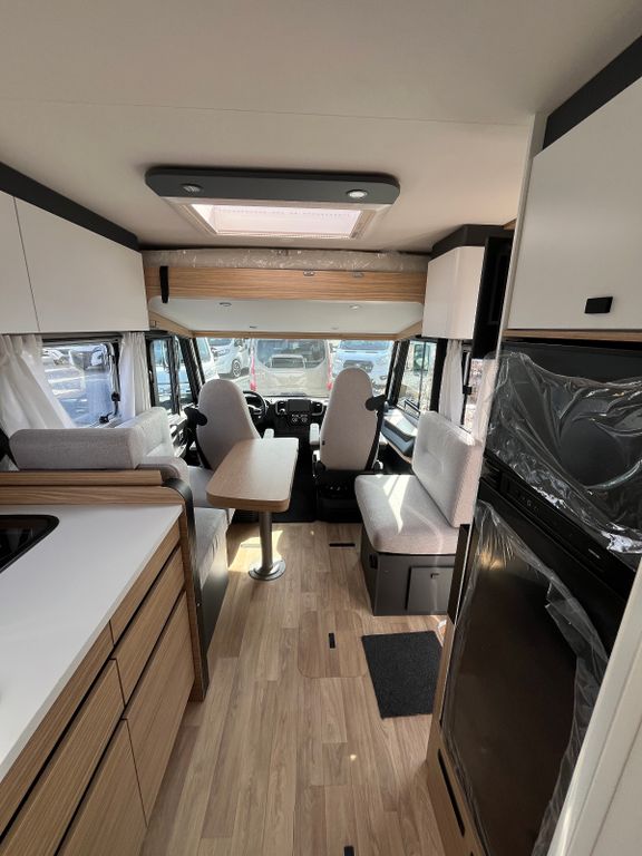  in Kassel kaufen oder besichtigen