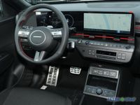 Hyundai KONA - Vorschau Bild 3