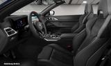 BMW M4 Competition M xDrive Cabrio Driv.Assist.Prof - gebrauchte BMW Cabrios