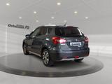 Suzuki SX4 S-Cross 1.6 4x4 Comfort+ *LM-Felgen*LED*AHK - Suzuki (SX4) S-Cross: Limousine