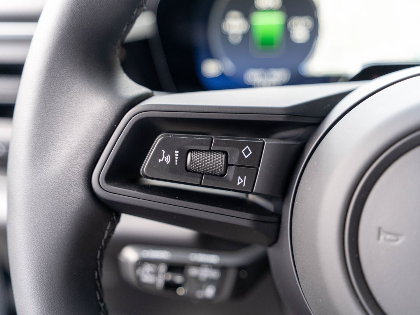 Porsche Macan - Bild 28