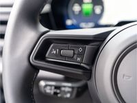 Porsche Macan - Vorschau Bild 28
