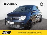 Renault Twingo Urban Night SCe 65 PDC SHZ KAMERA NAVI - gebrauchte Renault Twingo aus dem Jahr 2024