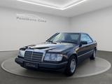 Mercedes-Benz CE 230 / Top gepflegt / Mit Gewährleistung - Mercedes-Benz CE 230 aus 1991