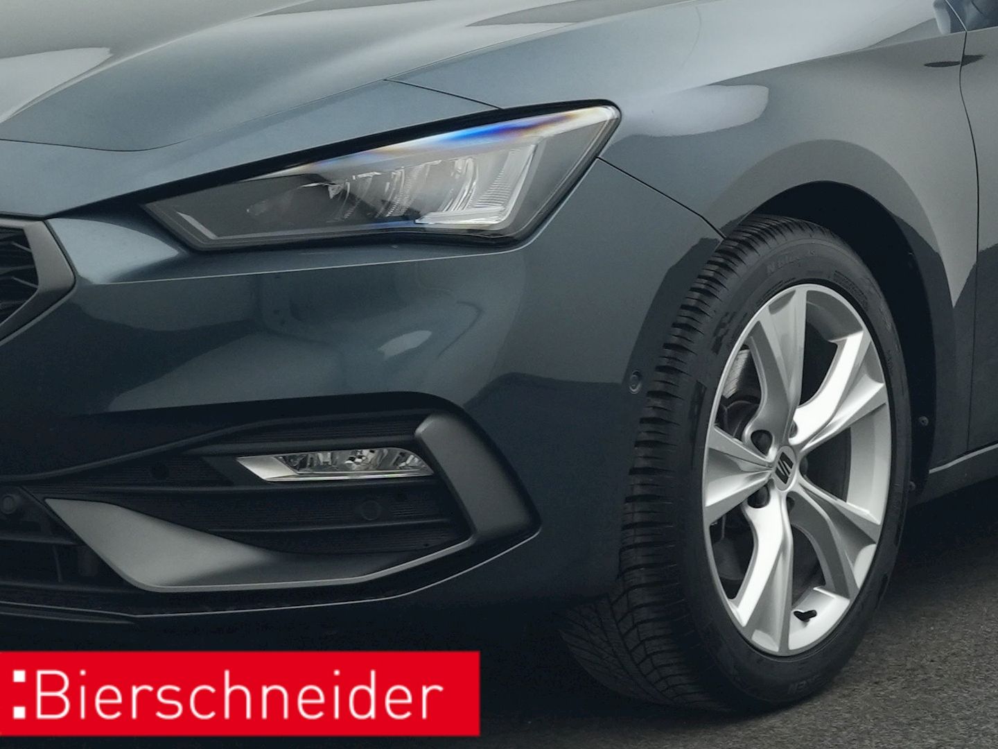 Seat Leon - Bild 18
