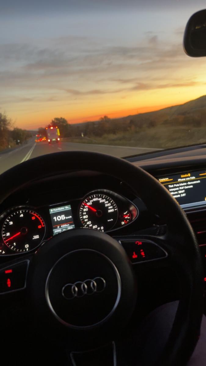 Audi A4 2.0 TDI 130kW S tr. quattro S line Avant ...