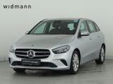Mercedes-Benz B 200 d *Progressive*LED*AHK*PDC*Kamera*Tempomat - Mercedes-Benz B 200: Kombi