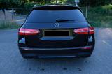 Mercedes-Benz E 400 4MATIC T AMG Line AHK Burmester 8fach - Mercedes-Benz E 400 in Solingen