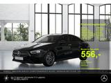 Mercedes-Benz CLA 180 #AMG #PANO #NIGHT #SOUND #KEYLESS #360° - Mercedes-Benz CLA-Klasse Neuwagen