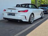 BMW Z4 sDrive20i Navi Leder adapLED Head-Up - BMW Z4 Neuwagen in Duisburg