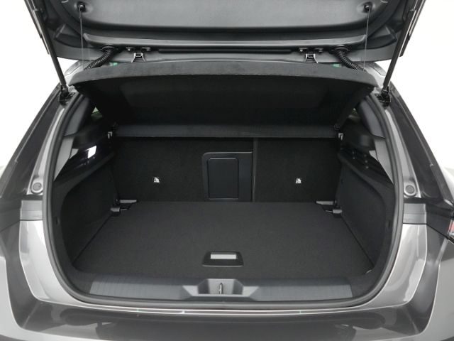 Astra L LIM GS AT+LED LICHT+360 GRAD KAMERA+NAVI