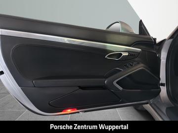 2012 Porsche 991 缩略图 22