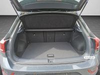 Volkswagen T-Roc - Vorschau Bild 7