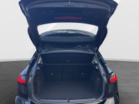 BMW 220 Active Tourer - Vorschau Bild 9