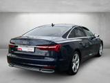 Audi A6 Lim. advanced 45 TFSI  S tronic *Matrix*ACC* - Audi: Allradantrieb