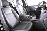 Mercedes-Benz GLB 200 *1.Hand*Navi*T.Leder*SHZ*Park ass.* - Mercedes-Benz GLB 200 Gebrauchtwagen