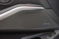 BMW 318 - Vorschau Bild 11