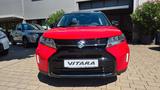 Suzuki Vitara 1.4 BOOSTERJET Hybrid Comfort+ Automatik - Suzuki Neuwagen in Stuttgart