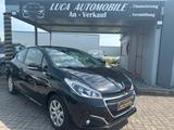 Peugeot 208 Active - Peugeot 208 in Bielefeld