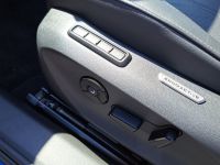 Volkswagen Passat Variant - Vorschau Bild 23