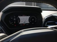 Audi Q4 e-tron - Vorschau Bild 16