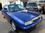 Lancia Coupe - Coupés bis 5.000 Euro