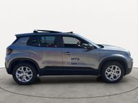 Jeep Avenger - Vorschau Bild 2