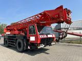 Grove GMK 2035 / 4x4x4  / Jip - Doppel - Grove Autokran
