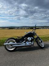 Yamaha CVS 650 Dragstar - Angebote