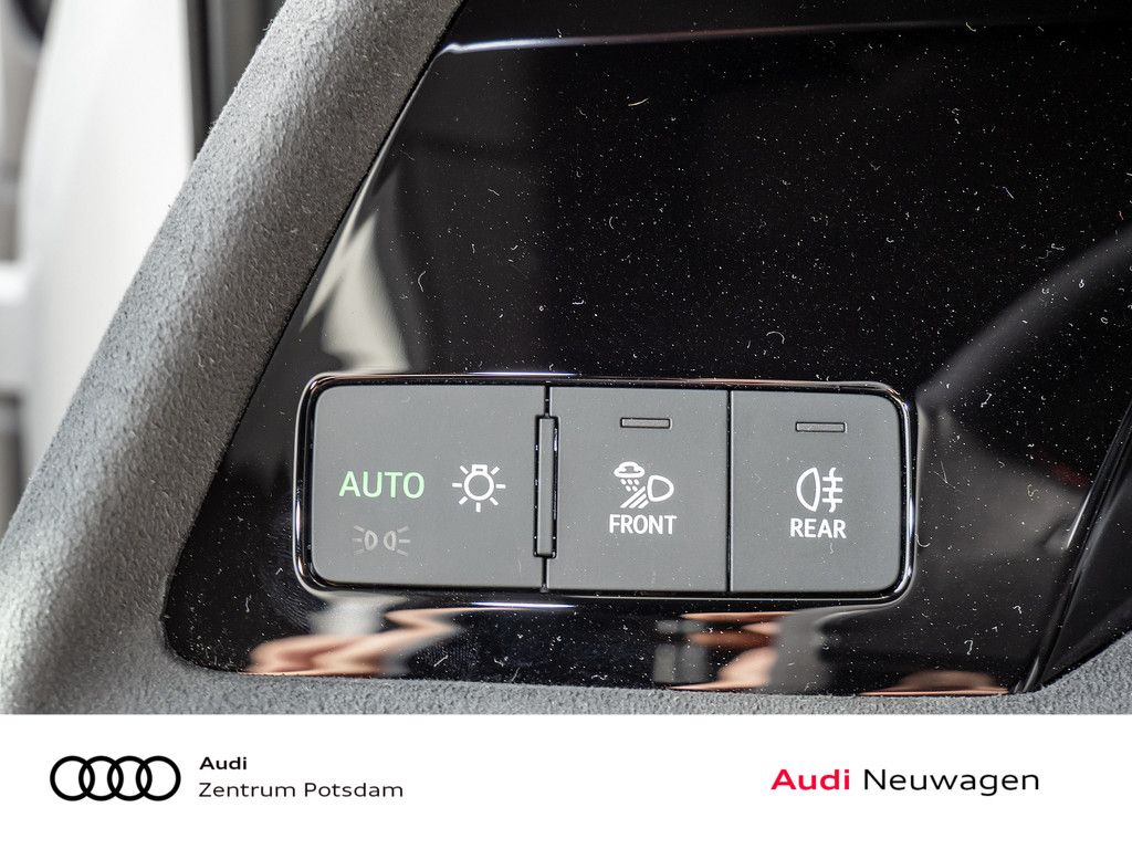 Audi RS3 - Bild 17