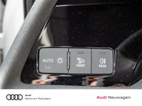 Audi RS3 - Vorschau Bild 17