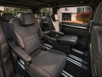 Volkswagen T7 Multivan - Vorschau Bild 12