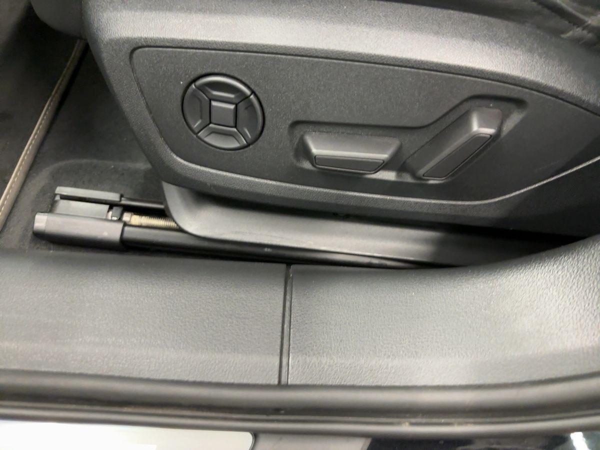 Audi S6 - Bild 17