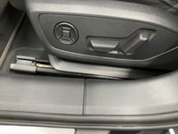 Audi S6 - Vorschau Bild 17