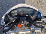 Honda Hornet CB 600 FA - NEUWERTIG  - Offers matching your search criteria