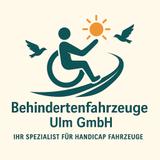Volkswagen Caddy Maxi-DSG-Rollstuhlgerecht-Rampe - Volkswagen Caddy: 7sitzer