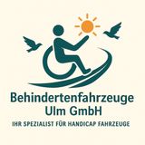 Volkswagen Caddy Maxi-DSG-Rollstuhlgerecht-Rampe - Volkswagen Caddy: 7sitzer, Maxi