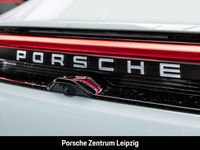 Porsche Macan - Vorschau Bild 14