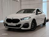 BMW 218i Gran Coupé M-Sport ACC RFK HiFi QI WLAN SHZ - BMW Gebrauchtwagen von 2024