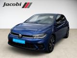 Volkswagen Polo R-Line 1.0 TSI DSG.beats-Audio.RearView.ACC - Volkswagen Polo: Kleinwagen