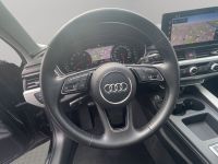 Audi A4 - Vorschau Bild 11
