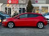 Opel Astra K Lim. 1.4 Turbo Active*SHZ*BCM*GRA*MFL*BT - Opel Astra Active mit Benzin-Antrieb