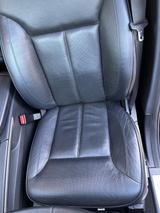 Mercedes-Benz GL 550 4MATIC - fast neuwertig - - Mercedes-Benz Geländewagen aus dem Jahr 2011